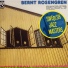 Bernt Rosengren