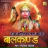 Bijender Chauhan