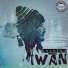 Iwan feat. Fancy Gadam, Jamal Bamba