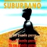 Suburbano