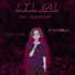 LiL XAL