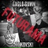 Gaglo Gumm feat. Kilkovski