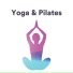 Cuencos Tibetanos & Pilates Club