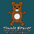 Timmie Birkner