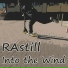 RAstill
