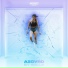 AZGVRD