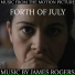 James Rogers