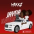 Hakkz
