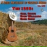 Tennessee Ernie Ford