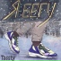 Tassty