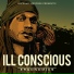 DJ Vr x Ill Conscious