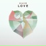 Zave
