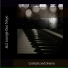 Jazz Lounge Duo Tokyo