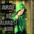 Araff feat. Rapçato
