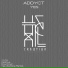 Addyct