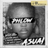 Phlow feat. Maka
