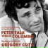 Gregory Cotti
