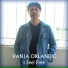 Vanja Orlandic