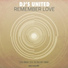 Armin Van Buuren And Paul Van Dyk Pres DJs United