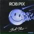 Rob Pix feat. Barry Tones
