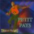Petit Pays