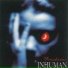 Inhuman