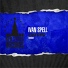 Ivan Spell