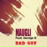 Maugli
