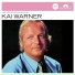 The Kai Warner Band