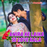 Anita Shivani, Vishal Raj