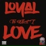 Untamed Rell 2Face Blackdon