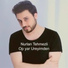Fit.Az Nurlan Tehmezli