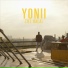 YONII