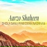 Aarzo Shaheen