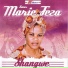 Marie Feza