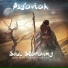 Psy'Aviah feat. Marieke Lightband