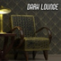 Deep Lounge, Deep House Lounge