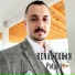 Renas Erhan