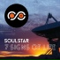 Soulstar