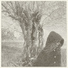 Lankum (Between The Earth And Sky)