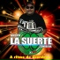 La Suerte Sonidera