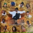 JOHNNY RAMOS Cabo Verde Cabo Verde in Love 3
