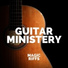 Guitar Ministery