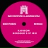 Iban Montoro, Jazzman Wax