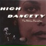 High Dancety