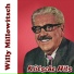 Willy Millowitsch