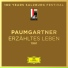 Bernhard Paumgartner