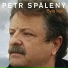 Petr Spálený, Zdeněk Rytíř