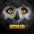Fathead