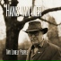 Hans van Lier